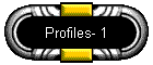 Profiles- 1