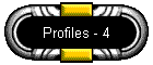 Profiles - 4