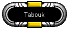 Tabouk